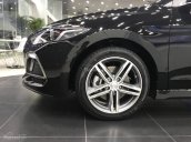 Bán Hyundai Elantra Sport 1.6 SX 2018 - Hỗ trợ trả góp 85% giá trị xe, hotline: 0935.90.41.41 - 0948.94.55.99