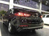 Bán Hyundai Elantra Sport 1.6 SX 2018 - Hỗ trợ trả góp 85% giá trị xe, hotline: 0935.90.41.41 - 0948.94.55.99