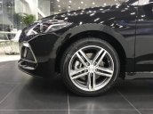 Bán Hyundai Elantra Sport 1.6 SX 2018 - Hỗ trợ trả góp 85% giá trị xe, hotline: 0935.90.41.41 - 0948.94.55.99