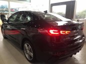 Bán Hyundai Elantra Sport 1.6 SX 2018 - Hỗ trợ trả góp 85% giá trị xe, hotline: 0935.90.41.41 - 0948.94.55.99