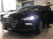 Bán Hyundai Elantra Sport 1.6 SX 2018 - Hỗ trợ trả góp 85% giá trị xe, hotline: 0935.90.41.41 - 0948.94.55.99