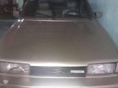 Cần bán lại xe Mazda 626 năm sản xuất 1993 còn mới giá cạnh tranh