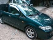 Bán ô tô Mazda Premacy năm 2003 xe gia đình, giá tốt