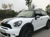 Cần bán gấp Mini Countryman 1.6 AT 2013, hai màu, nhập khẩu nguyên chiếc