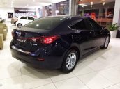 Bán Mazda 3 1.5 2018, giá chỉ 659 triệu