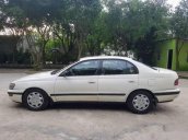 Cần bán lại xe Toyota Corona đời 1994, màu trắng