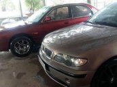 Bán BMW 3 Series 325i sản xuất năm 2003, nhập khẩu chính chủ, giá chỉ 239 triệu