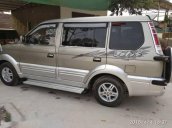 Bán Mitsubishi Jolie sản xuất năm 2003, 135 triệu