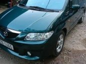 Bán ô tô Mazda Premacy năm 2003 xe gia đình, giá tốt