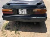 Cần bán xe Honda Accord MT đời 1991, 75tr