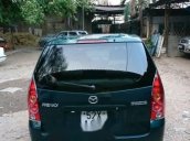 Bán ô tô Mazda Premacy năm 2003 xe gia đình, giá tốt