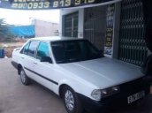 Bán Toyota Corona đời 1983, màu trắng