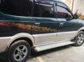 Cần bán Toyota Zace sản xuất 2004, màu xanh dưa