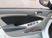 Bán xe Hyundai Accent 1.4MT sản xuất 2014, màu trắng, 434tr