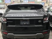 Cần bán lại xe LandRover Range Rover đời 2014 màu đen, giá 1 tỷ 780 triệu, xe nhập