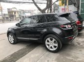 Cần bán lại xe LandRover Range Rover đời 2014 màu đen, giá 1 tỷ 780 triệu, xe nhập