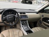 Cần bán lại xe LandRover Range Rover đời 2014 màu đen, giá 1 tỷ 780 triệu, xe nhập