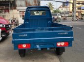 Bán xe tải Thaco Towner 990kg - xe tải Trường Hải 1 tấn - tiết kiệm nhiên liệu - giá rẻ