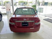 Cần bán xe Mitsubishi Attrage tại Đà Nẵng, giá tốt tại Đà Nẵng, Quảng Nam, Huế. Hỗ trợ vay nhanh đến 80 %