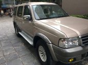 Bán ô tô Ford Everest đời 2006, giá tốt