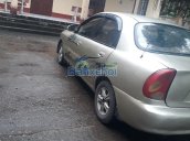 Bán Daewoo Lanos năm sản xuất 2002, màu bạc, 65 triệu