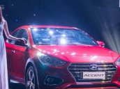 Hyundai BRVT- bán Accent 2018 thế hệ mới- liên hệ ngay: 0933 740 639 gặp Trọng