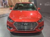 Hyundai BRVT- bán Accent 2018 thế hệ mới- liên hệ ngay: 0933 740 639 gặp Trọng