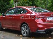 Hyundai BRVT- bán Accent 2018 thế hệ mới- liên hệ ngay: 0933 740 639 gặp Trọng