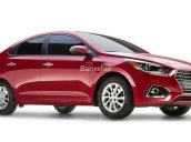 Hyundai BRVT- bán Accent 2018 thế hệ mới- liên hệ ngay: 0933 740 639 gặp Trọng