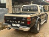 Bán Ford Ranger XLT năm 2004 giá cạnh tranh