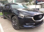 Mazda CX-5 2.0 2018 chỉ với 236 triệu đồng - Liên hệ ngay 0937521594