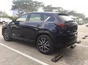 Mazda CX-5 2.0 2018 chỉ với 236 triệu đồng - Liên hệ ngay 0937521594