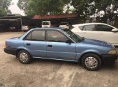 Bán ô tô Toyota Corolla Lx sản xuất năm 1989, nhập khẩu, giá tốt