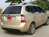 Bán Kia Carens 2.0 sản xuất 2010, 319 triệu