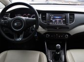 Kia Rondo 2020 từ 585 triệu giảm giá tiền mặt