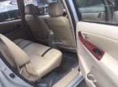 Cần bán gấp Toyota Innova năm 2006, 315 triệu