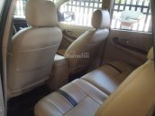 Cần bán gấp Toyota Innova năm 2006, 315 triệu