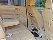 Cần bán Suzuki Ertiga 2016, 560 triệu