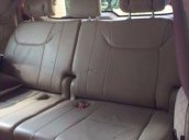 Bán Lexus LX 570 năm 2011, màu đen, nhập khẩu