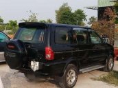 Bán Isuzu Hi lander năm 2005, màu đen, 225 triệu