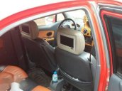 Cần bán xe Daewoo Matiz năm sản xuất 2009, màu đỏ, xe nhập