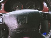 Bán xe Honda Accord AT sản xuất 1995, nhập khẩu  