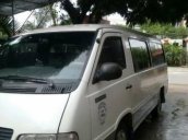 Cần bán xe Mercedes MB năm 2003, màu trắng, giá tốt