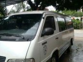 Bán Mercedes năm 2003, màu trắng, 96 triệu