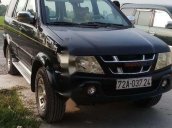 Bán Isuzu Hi lander năm 2005, màu đen, 225 triệu