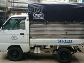 Cần bán lại xe Suzuki Carry 2002, màu trắng, 79tr