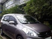 Cần bán Suzuki Ertiga 2016, 560 triệu