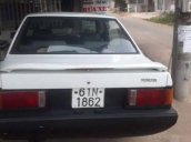 Bán Toyota Corona đời 1983, màu trắng