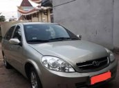 Bán Lifan 520 đời 2008, màu bạc, giá chỉ 80 triệu