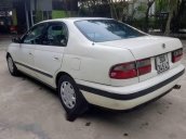 Cần bán lại xe Toyota Corona đời 1994, màu trắng